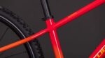 Cube Numove 240 Disc redrose´n´peach 2027 – Bild 5