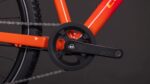 Cube Numove 240 Disc redrose´n´peach 2027 – Bild 6