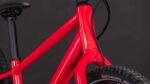 Cube Numove 240 Disc redrose´n´peach 2027 – Bild 7