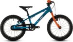 Cube Acid 160 actionteam 2027