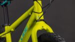Cube Acid 200 Disc lizard´n´blue 2027 – Bild 6