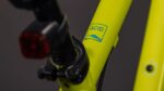 Cube Acid 200 Disc FE lizard´n´blue 2027 – Bild 3