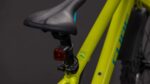 Cube Acid 200 Disc FE lizard´n´blue 2027 – Bild 4