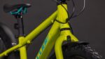 Cube Acid 200 Disc FE lizard´n´blue 2027 – Bild 6