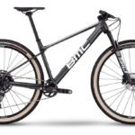 BMC Twostroke 01 Two – 29 Zoll – Diamant – 2023