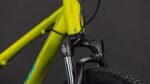Cube Acid 240 Disc lizard´n´blue 2027 – Bild 6