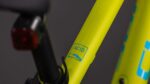 Cube Acid 240 Disc FE lizard´n´blue 2027 – Bild 3