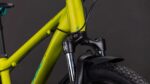 Cube Acid 240 Disc FE lizard´n´blue 2027 – Bild 5