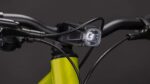Cube Acid 240 Disc FE lizard´n´blue 2027 – Bild 6