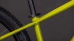 Cube Acid 260 Disc lizard´n´blue 2027 – Bild 5