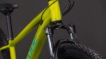Cube Acid 260 Disc lizard´n´blue 2027 – Bild 6