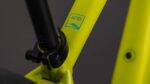 Cube Acid 260 Disc FE lizard´n´blue 2027 – Bild 3