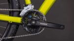 Cube Acid 260 Disc FE lizard´n´blue 2027 – Bild 5