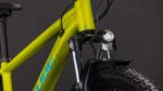 Cube Acid 260 Disc FE lizard´n´blue 2027 – Bild 6