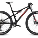 BH Bikes Lynx Race Evo Carbon 8.0 – 29 Zoll – Fully – Aktion