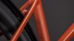 Cube Nulane Race FE amber´n´black Trapeze 2026 – Bild 5