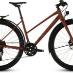 Cube Nulane Race FE amber´n´black Trapeze 2026