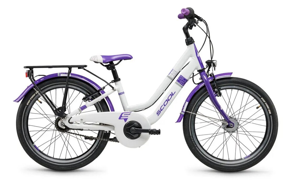 1563323_12858089-1-1.jpg S’cool chiX twin 20 7-Gang – 20 Zoll – Tiefeinsteiger – 2025 – Bild 1