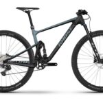 Ghost Lector FS SF Essential – 29 Zoll – Fully – 2025