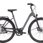 Kettler Traveller 3.0 Belt 5G FL – 28 Zoll – Tiefeinsteiger – 2025