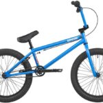 Mankind Planet 20″ – 20 Zoll – BMX – 2023