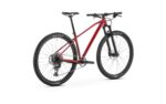 Mondraker Chrono R Red/Black – Bild 3
