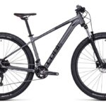 Cube Aim EX – 29 Zoll – Diamant – 2023