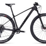Cube Elite C:62 ONE – 29 Zoll – Diamant – 2023