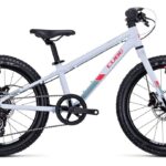 Cube Acid 200 Disc – 20 Zoll – Diamant – 2023
