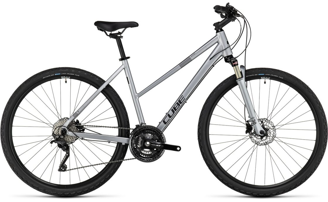 1640678_12387692-1-1.jpg Cube Nature EXC – 28 Zoll – Damen Sport – 2023 – Bild 1