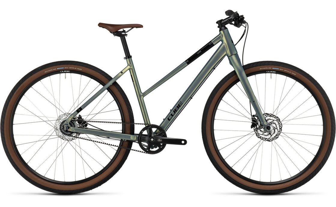 1640939_12186660-1-1.jpg Cube Hyde Pro – 28 Zoll – Damen Sport – 2023 – Bild 1