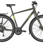 Bergamont Vitess 6 Gent – 28 Zoll – Diamant – 2024