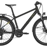 Bergamont Revox ATB 26 Boy – 26 Zoll – Diamant – 2024