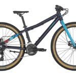Bergamont Revox 26 Lite – 26 Zoll – Diamant – 2024