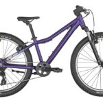 Bergamont Revox 24 – 24 Zoll – Diamant – 2024