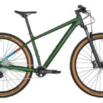 Bergamont Revox 8 – 29 Zoll – Diamant – 2024