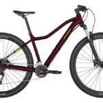 Bergamont Revox 4 FMN – 29 Zoll – Diamant – 2024