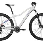 Bergamont Revox 3 FMN – 29 Zoll – Diamant – 2024