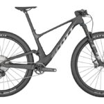 Scott Spark RC Team – 29 Zoll – Fully – 2024