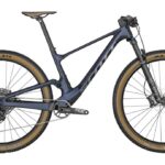 Scott Spark RC Comp – 29 Zoll – Fully – 2025