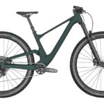 Scott Contessa Spark 920 – 29 Zoll – Fully – 2025