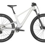 Scott Contessa Spark 930 – 29 Zoll – Fully – 2025