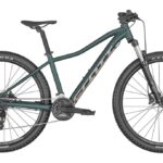 Scott Contessa Active 50 – 29 Zoll – Diamant – 2025