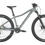 Scott Contessa Active 10 – 27,5 Zoll – Diamant – 2024