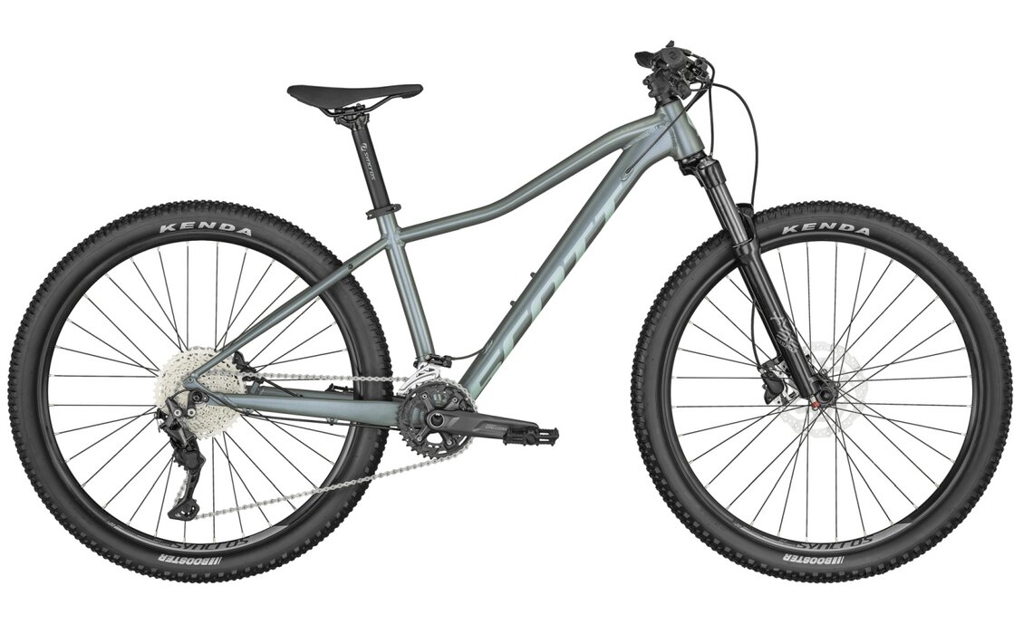 1697798_16748967-1.jpg Scott Contessa Active 10 – 27,5 Zoll – Diamant – 2024 – Bild 1