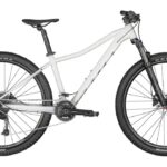 Scott Contessa Active 30 – 29 Zoll – Diamant – 2024