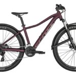 Scott Contessa Active 50 EQ – 27,5 Zoll – Diamant – 2024