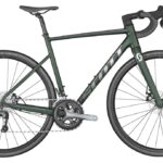 Scott Speedster 20 – 28 Zoll – Diamant – 2024
