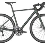 Scott Speedster Gravel 50 – 28 Zoll – Diamant – 2023