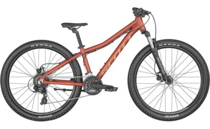 Scott Contessa 26 Disc – 26 Zoll – Diamant – 2025